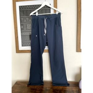 FIGS technical collection scrub pants